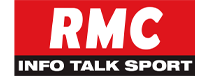 RMC Radio 2